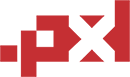 logo DotPxl