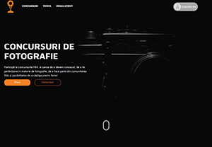 concurs f64