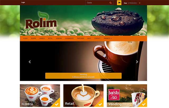 Rolim
